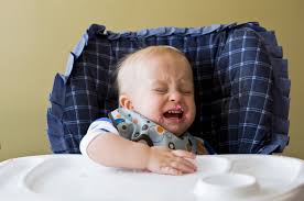 baby sentiment